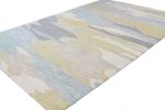 Bashian Norwalk S217-VW225 Multi Area Rug Fashion