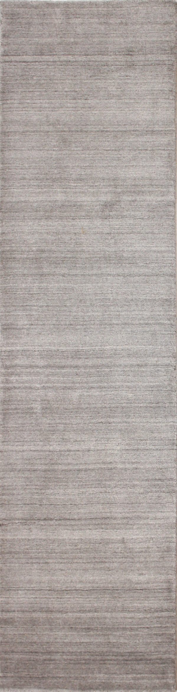 Bashian Terrain T142-BNT1 Natural Area Rug Online Sale