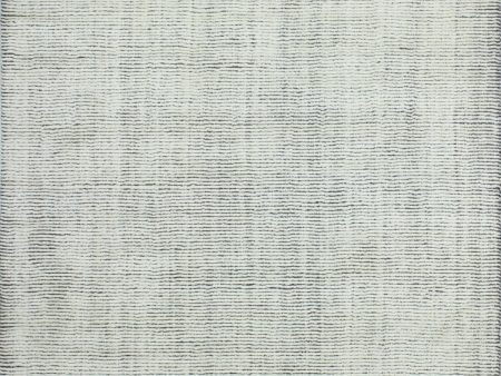 Bashian Contempo S176-ALM211 Ivory Grey Area Rug Hot on Sale