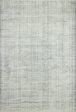 Bashian Contempo S176-ALM211 Ivory Grey Area Rug Hot on Sale