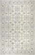 Bashian Greenwich R129-HG352 Ivory Area Rug Cheap