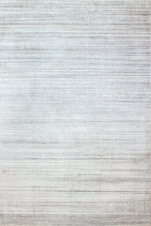 Bashian Terrain T142-BNT1 Marble Area Rug For Cheap