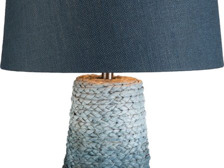 Livabliss Mallory MLR-001 Lamp For Cheap