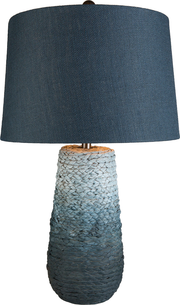 Livabliss Mallory MLR-001 Lamp For Cheap