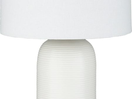 Livabliss Everly ERL-001 Lamp For Sale