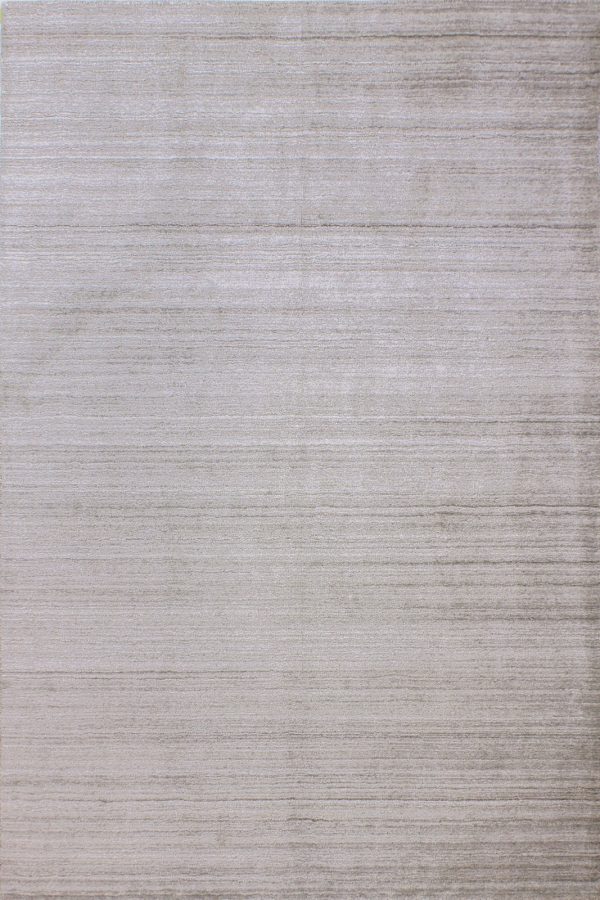 Bashian Terrain T142-BNT1 Natural Area Rug Online Sale