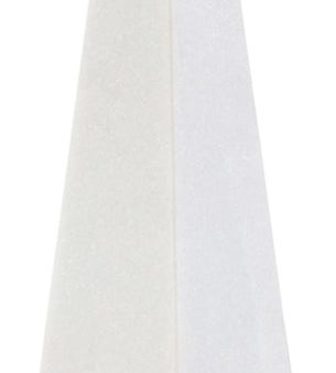 Surya Pyramid PYD-001 Discount