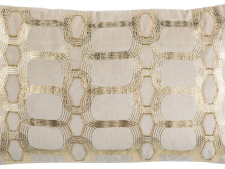 Safavieh Adalie Beige Gold Online Sale