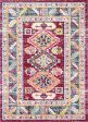 Bashian Dakota D113-MH112 Fuchsia Area Rug Online Hot Sale