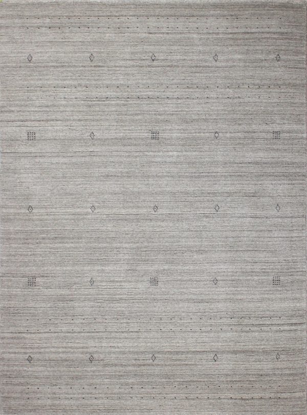 Bashian Terrain T142-BNT2 Natural Area Rug Hot on Sale