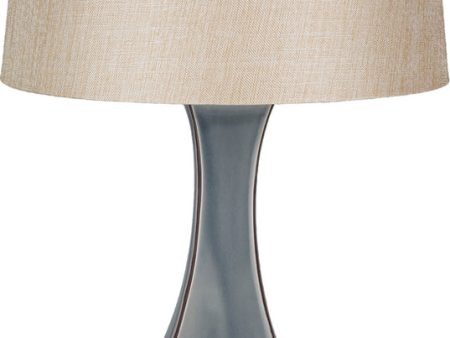 Livabliss Belhaven LMP-1070 Lamp Fashion