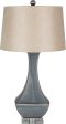 Livabliss Belhaven LMP-1070 Lamp Fashion