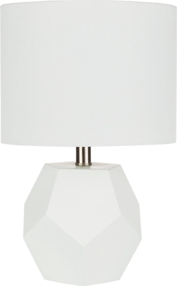 Livabliss Kelsey KYS-003 Lamp Cheap