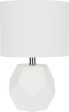 Livabliss Kelsey KYS-003 Lamp Cheap