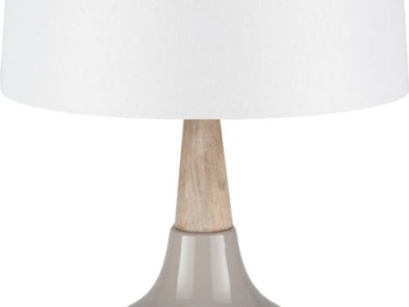 Livabliss Kent KTLP-004 Lamp Online