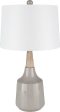 Livabliss Kent KTLP-004 Lamp Online