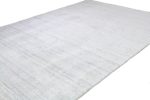 Bashian Terrain T142-BNT1 Glacier Area Rug Online now