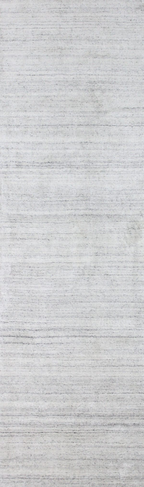 Bashian Terrain T142-BNT1 Glacier Area Rug Online now