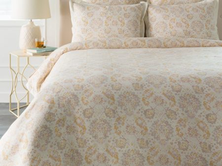 Surya Mona MNA-1000 Bedding Cheap