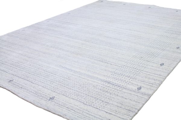 Bashian Terrain T142-BNT3 Glacier Area Rug For Cheap