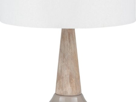 Livabliss Kent KTLP-003 Lamp For Sale