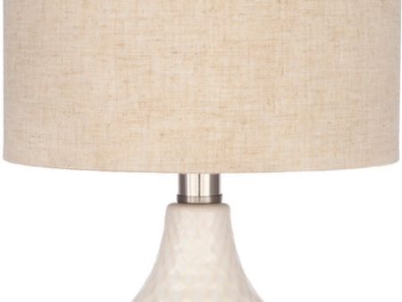 Livabliss Blakely BLA-552 Lamp For Cheap