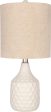 Livabliss Blakely BLA-552 Lamp For Cheap