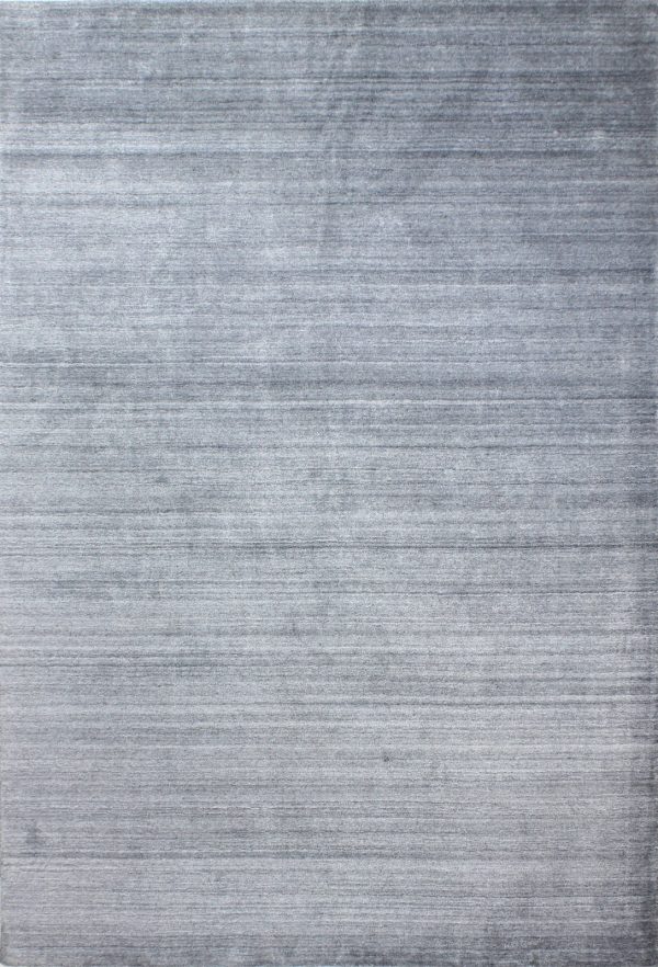 Bashian Terrain T142-BNT1 Stone Area Rug For Discount