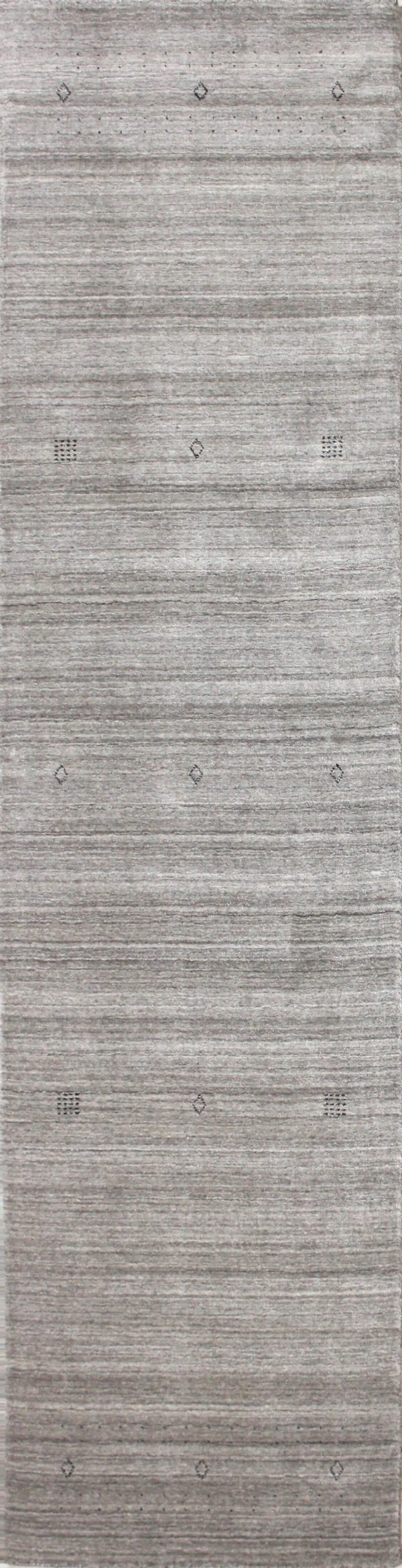 Bashian Terrain T142-BNT2 Natural Area Rug Hot on Sale