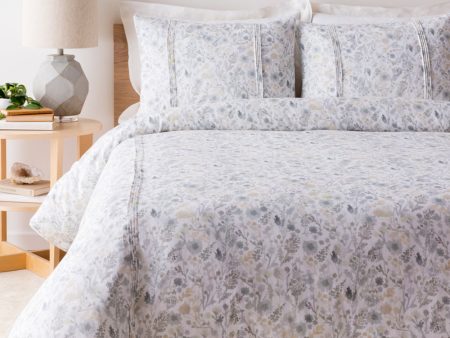 Surya Aria AIA-1001 Bedding on Sale