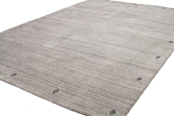 Bashian Terrain T142-BNT3 Natural Area Rug on Sale