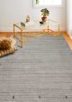 Bashian Terrain T142-BNT3 Natural Area Rug on Sale