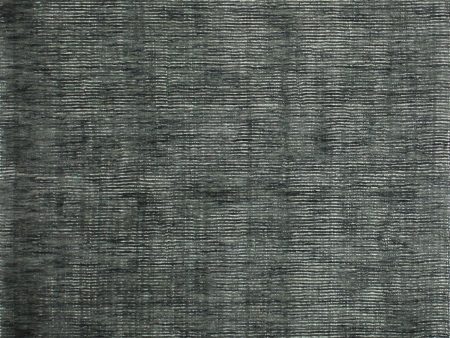 Bashian Contempo S176-ALM211 Grey Ivory Area Rug Online now