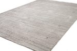 Bashian Terrain T142-BNT2 Natural Area Rug Hot on Sale