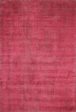 Bashian Contempo S176-ALM211 Red Grey Area Rug For Sale