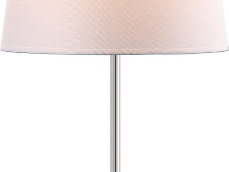 Safavieh Beverly Table Lamp Clear on Sale