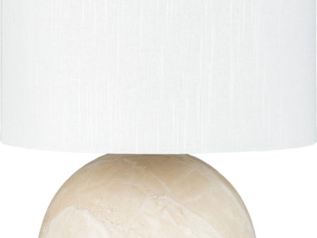 Livabliss Vogel VGL-002 Lamp Sale