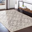 Livabliss Bahar BHR-2318 Area Rug Cheap