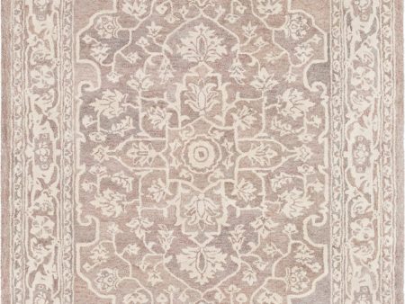 Surya Mountain MOI-1018 Area Rug Fashion