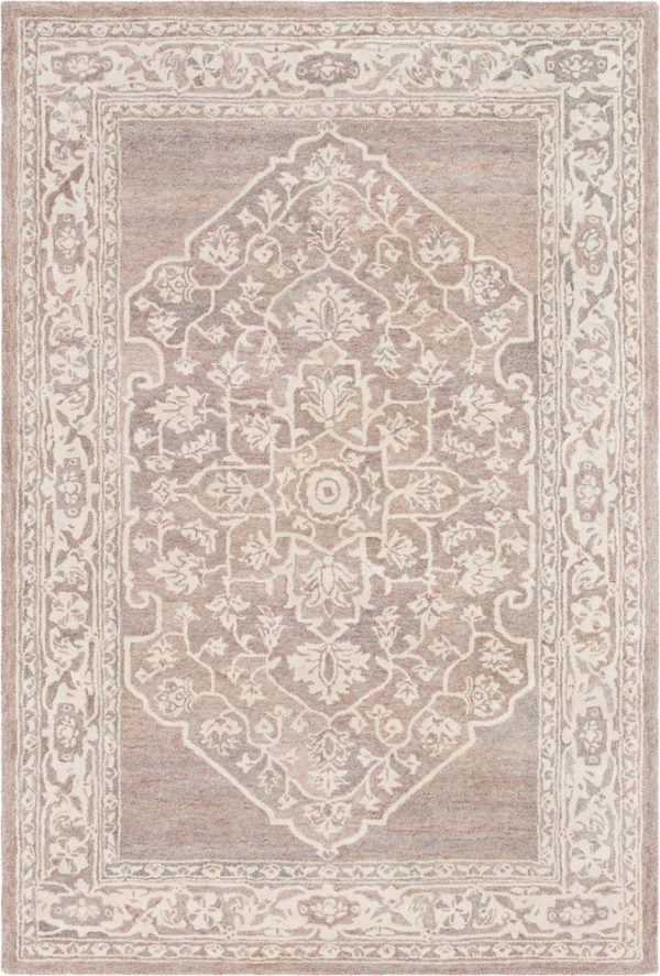 Surya Mountain MOI-1018 Area Rug Fashion