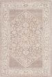 Surya Mountain MOI-1018 Area Rug Fashion