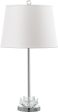 Safavieh Beverly Table Lamp Clear on Sale