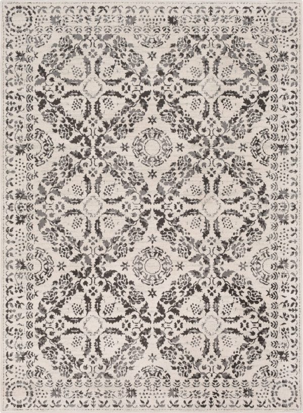 Livabliss Bahar BHR-2318 Area Rug Cheap