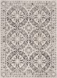 Livabliss Bahar BHR-2318 Area Rug Cheap