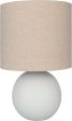 Livabliss Vogel VGL-003 Lamp Hot on Sale