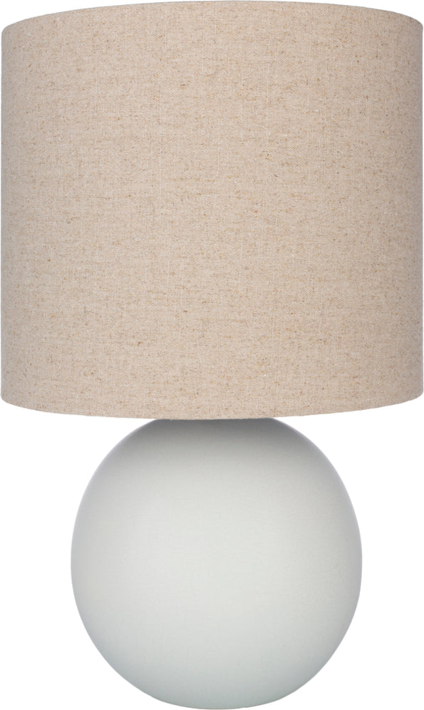 Livabliss Vogel VGL-003 Lamp Hot on Sale