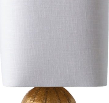 Livabliss St Martin SMA-100 Lamp Online Hot Sale