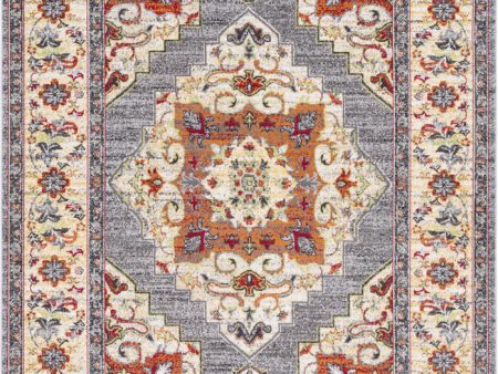 Surya Rafetus ETS-2319 Area Rug Fashion