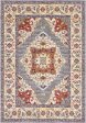 Surya Rafetus ETS-2319 Area Rug Fashion