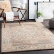 Surya Mountain MOI-1018 Area Rug Fashion